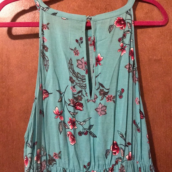 Torrid size 1 dress - Picture 4 of 4